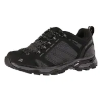 Alpine Pro Ibane Tursko