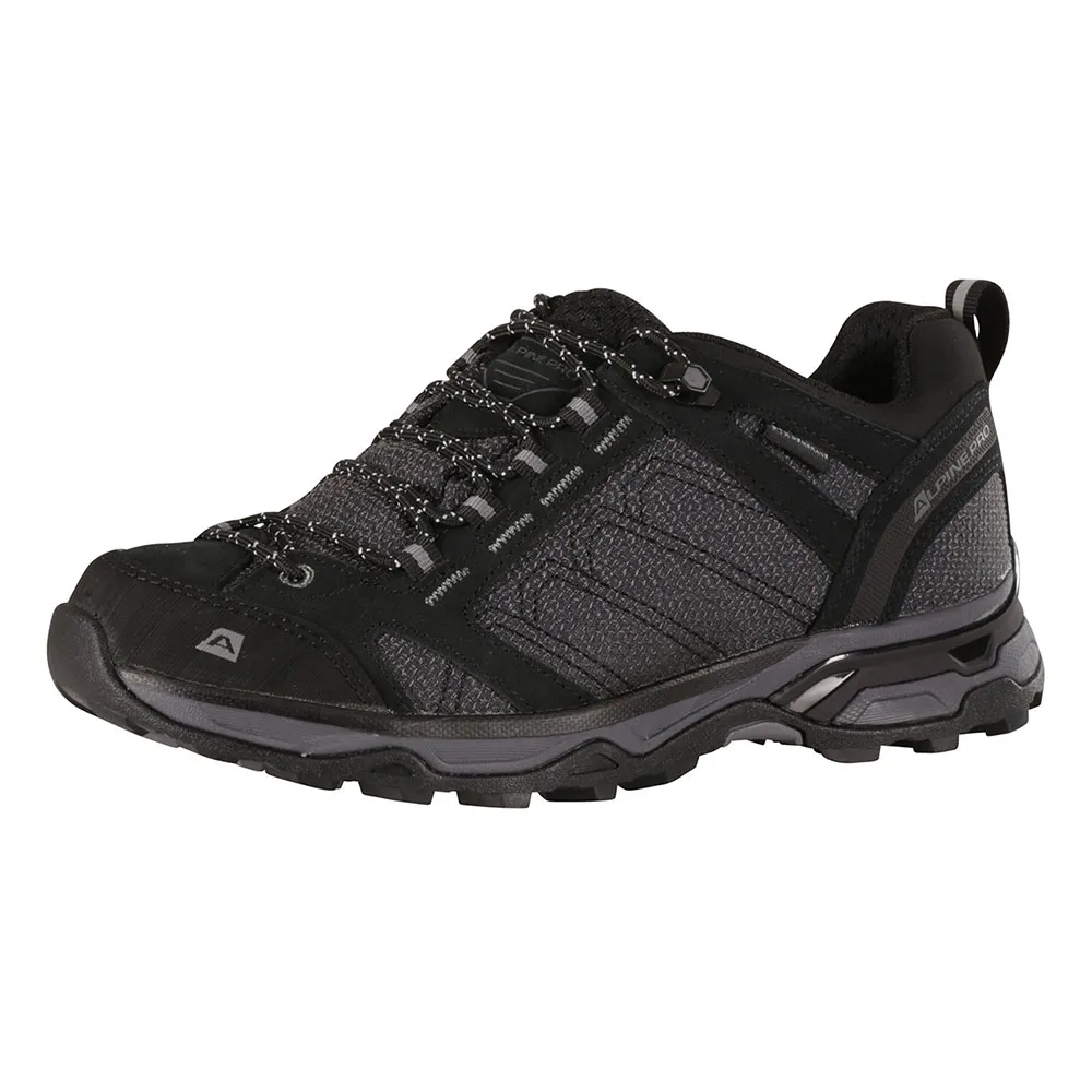 Alpine Pro Ibane Tursko