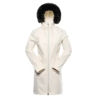 Alpine Pro Ibora Softshelljakke Alpine Pro Ibora Softshelljakke