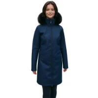 Alpine Pro Ibora Softshelljakke Alpine Pro Ibora Softshelljakke