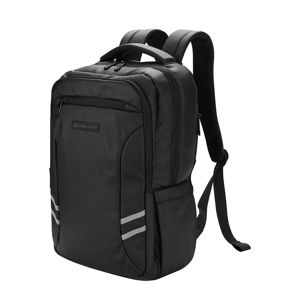 Alpine Pro Igane Sekk, Black Alpine Pro Igane Sekk, Black
