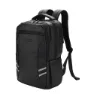 Alpine Pro Igane Sekk, Black