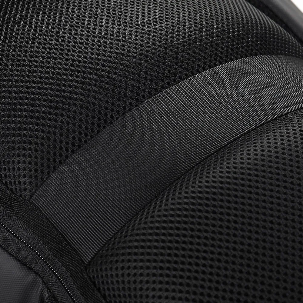 Alpine Pro Igane Sekk, Black Alpine Pro Igane Sekk, Black