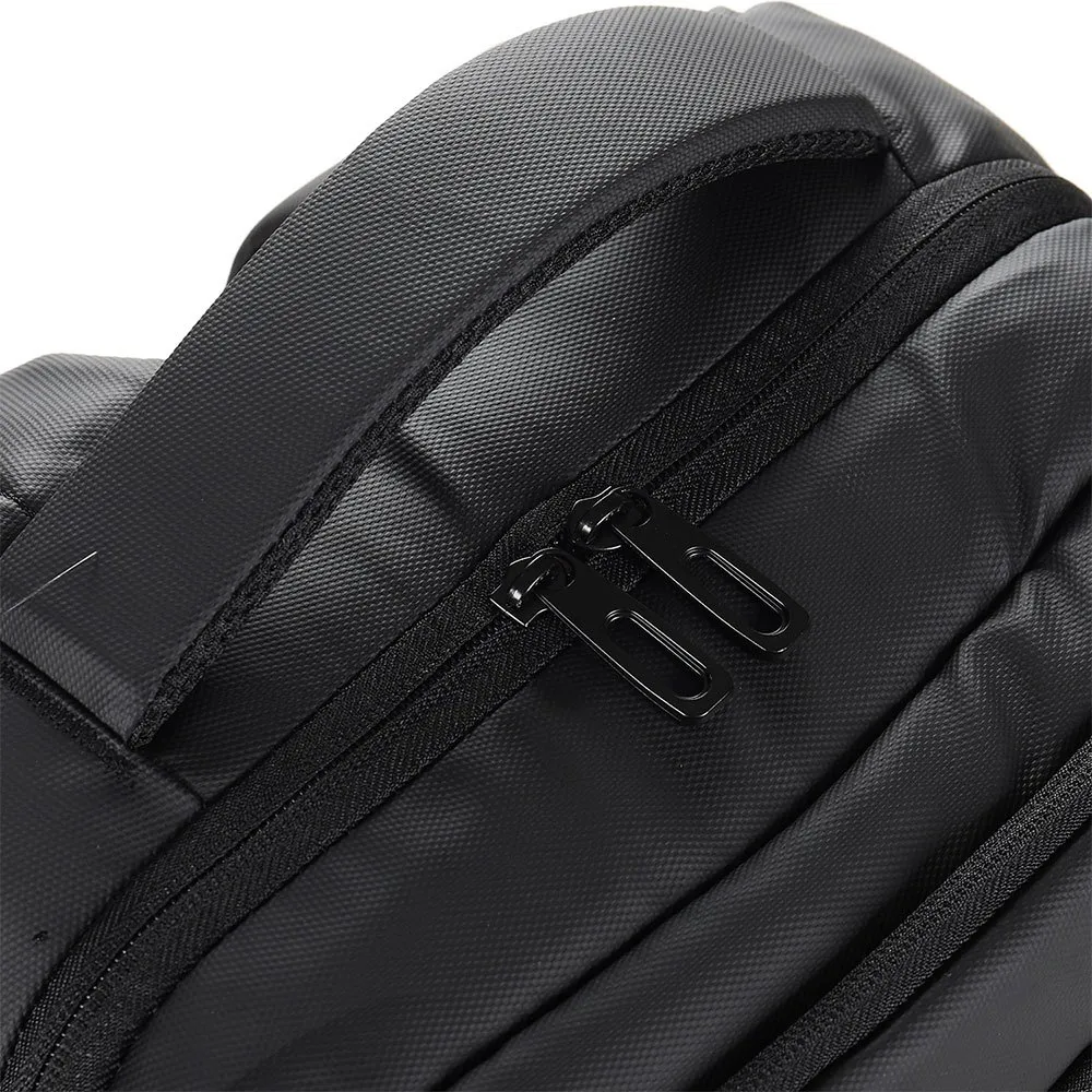 Alpine Pro Igane Sekk, Black Alpine Pro Igane Sekk, Black