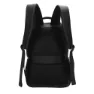 Alpine Pro Igane Sekk, Black