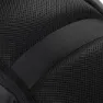 Alpine Pro Igane Sekk, Black
