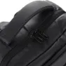 Alpine Pro Igane Sekk, Black