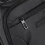 Alpine Pro Igane Sekk, Black