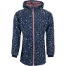 Alpine Pro Ilemo Softshelljakke