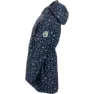 Alpine Pro Ilemo Softshelljakke