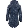 Alpine Pro Ilemo Softshelljakke