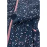 Alpine Pro Ilemo Softshelljakke
