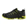 Alpine Pro Imahe Tursko, 990