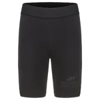 Alpine Pro Imec Bukser