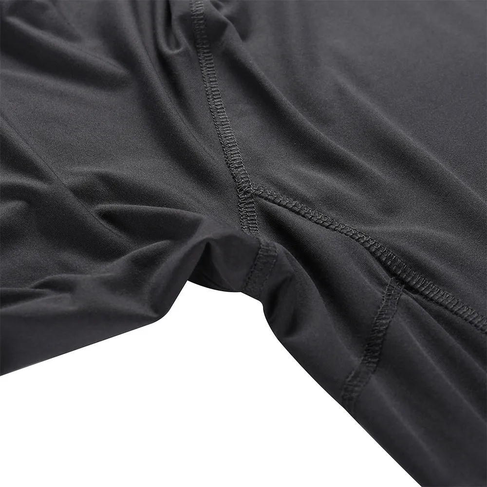 Alpine Pro Izar Fleecejakke Med Hette Alpine Pro Izar Fleecejakke Med Hette