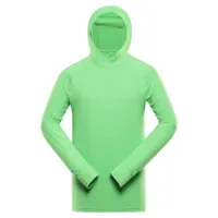 Alpine Pro Izar Hettegenser Alpine Pro Izar Hettegenser