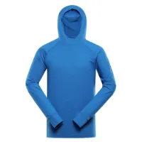 Alpine Pro Izar Hettegenser Alpine Pro Izar Hettegenser
