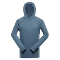 Alpine Pro Izar Hettegenser Alpine Pro Izar Hettegenser