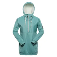 Alpine Pro Jarga Jakke Alpine Pro Jarga Jakke