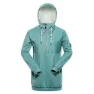 Alpine Pro Jarga Jakke