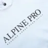 Alpine Pro Jefewa Hetteskjorte