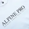 Alpine Pro Jefewa Hetteskjorte