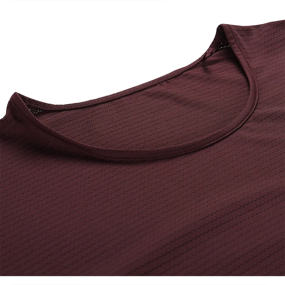 Alpine Pro Jera Kortarmet T-skjorte Alpine Pro Jera Kortarmet T-skjorte