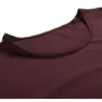 Alpine Pro Jera Kortarmet T-skjorte
