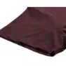 Alpine Pro Jera Kortarmet T-skjorte