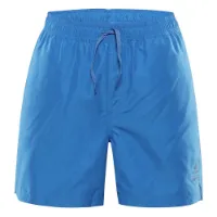 Alpine Pro Jeran Shorts Alpine Pro Jeran Shorts