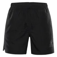 Alpine Pro Jeran Shorts
