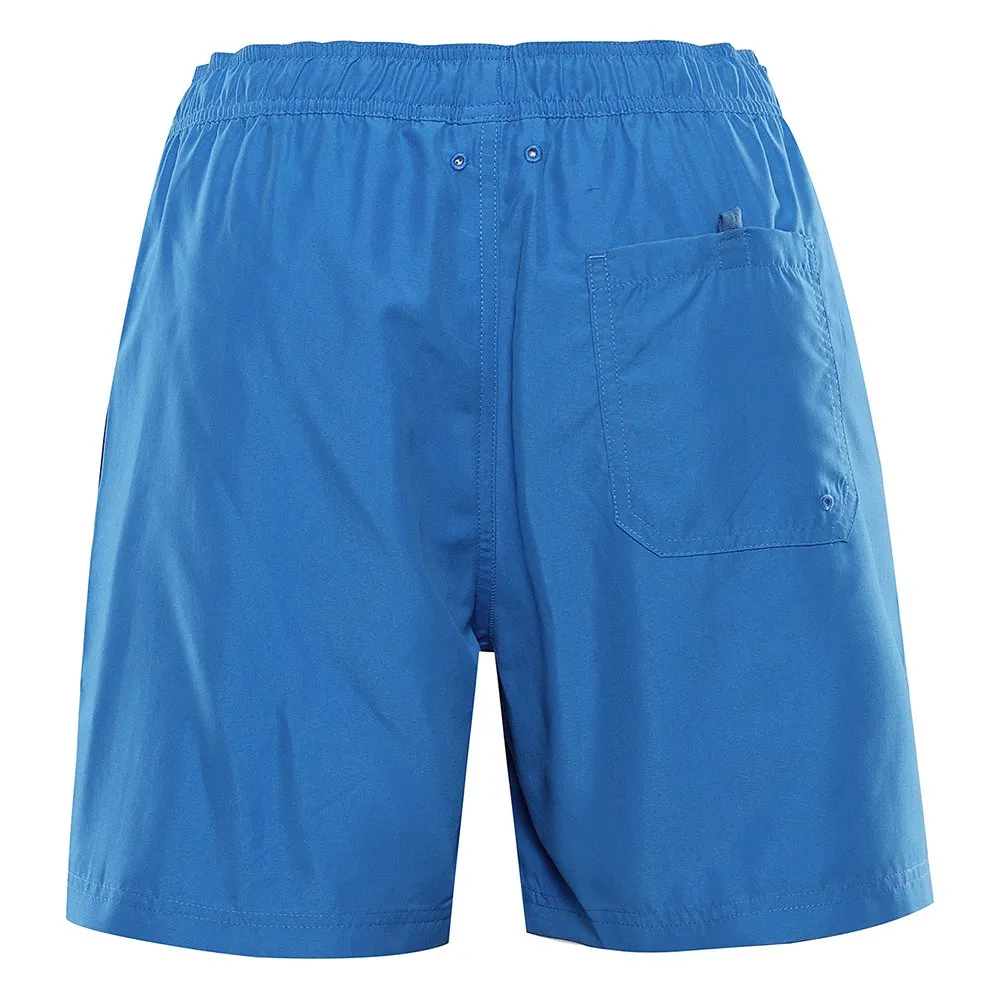 Alpine Pro Jeran Shorts Alpine Pro Jeran Shorts