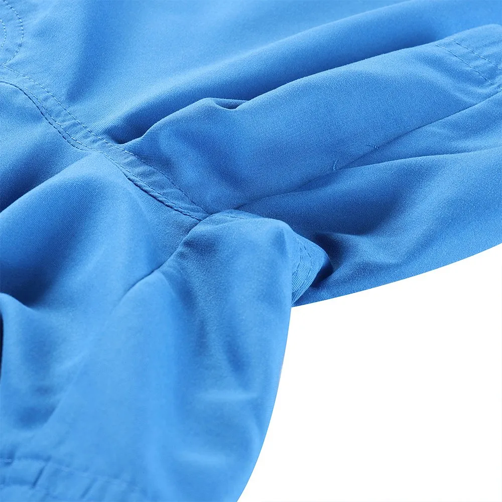 Alpine Pro Jeran Shorts Alpine Pro Jeran Shorts