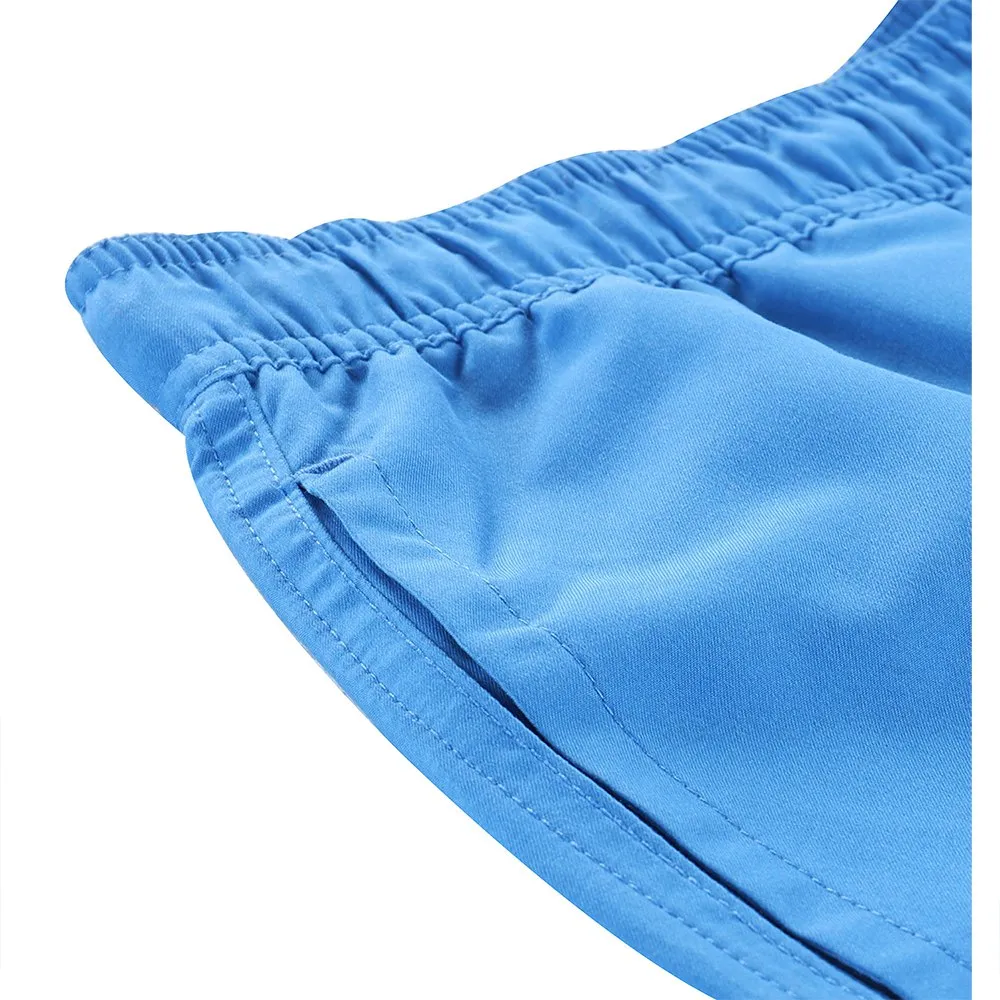 Alpine Pro Jeran Shorts Alpine Pro Jeran Shorts