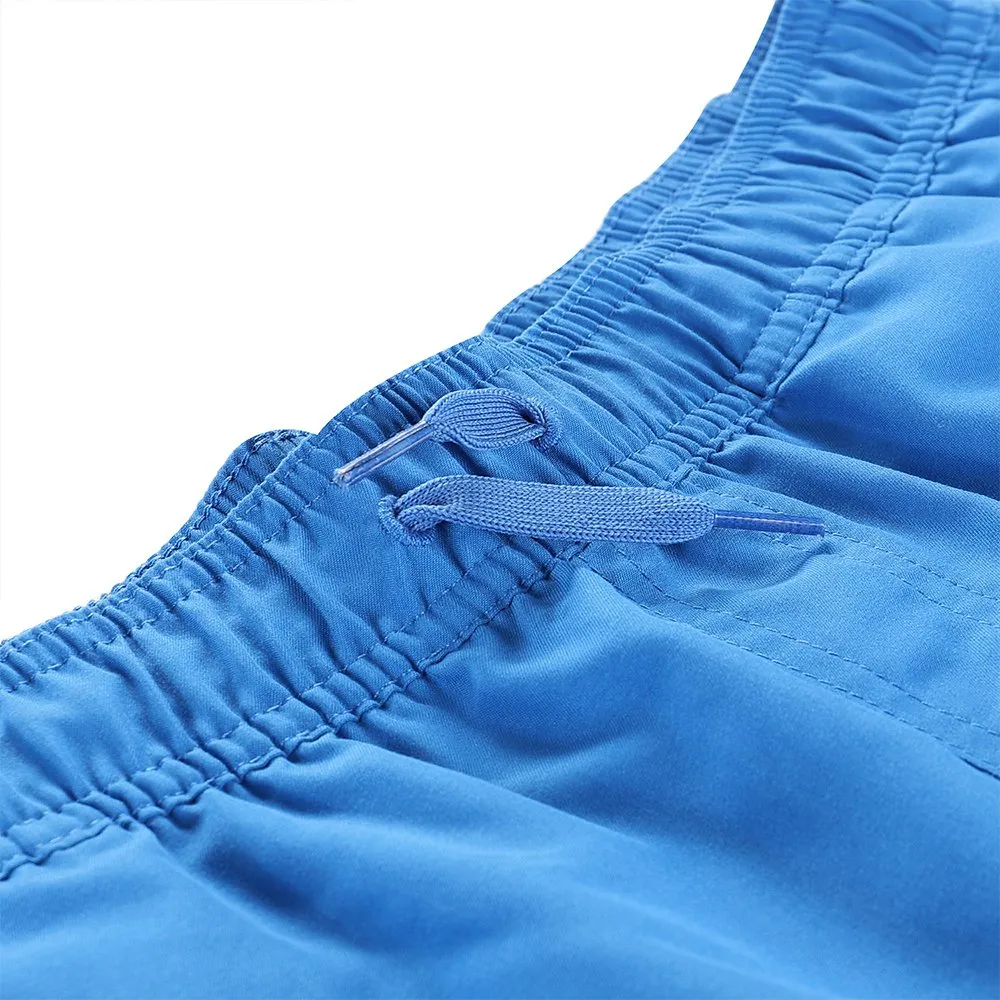 Alpine Pro Jeran Shorts Alpine Pro Jeran Shorts