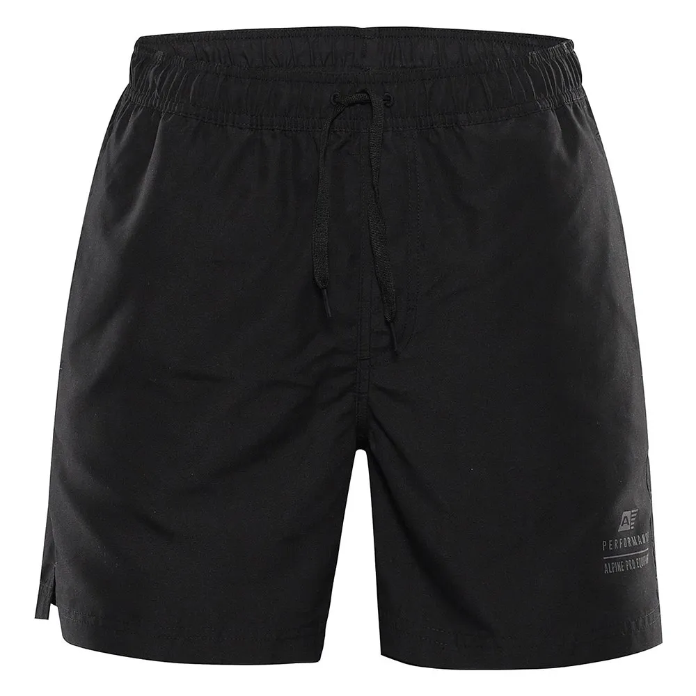 Alpine Pro Jeran Shorts