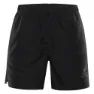 Alpine Pro Jeran Shorts