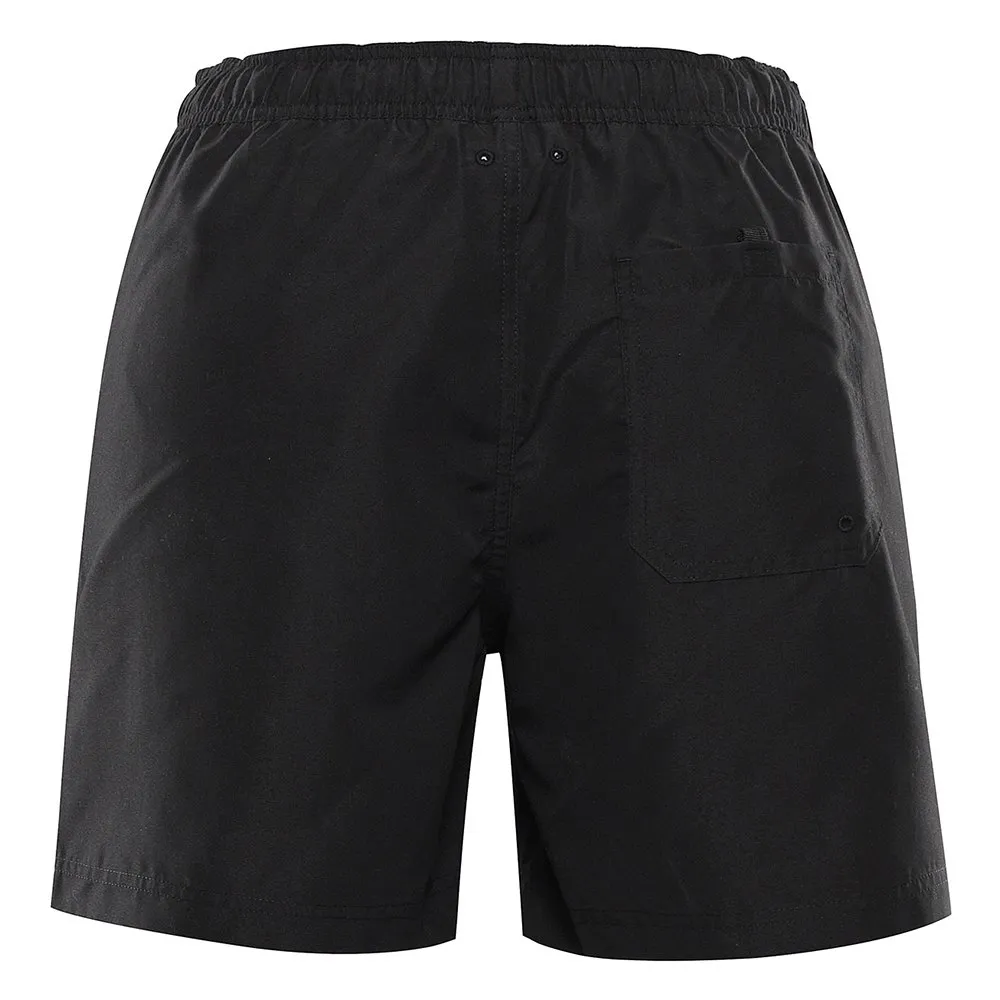 Alpine Pro Jeran Shorts