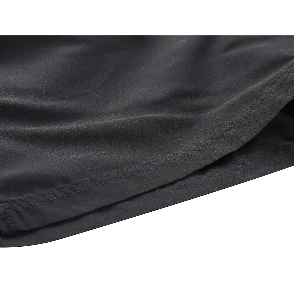 Alpine Pro Jeran Shorts