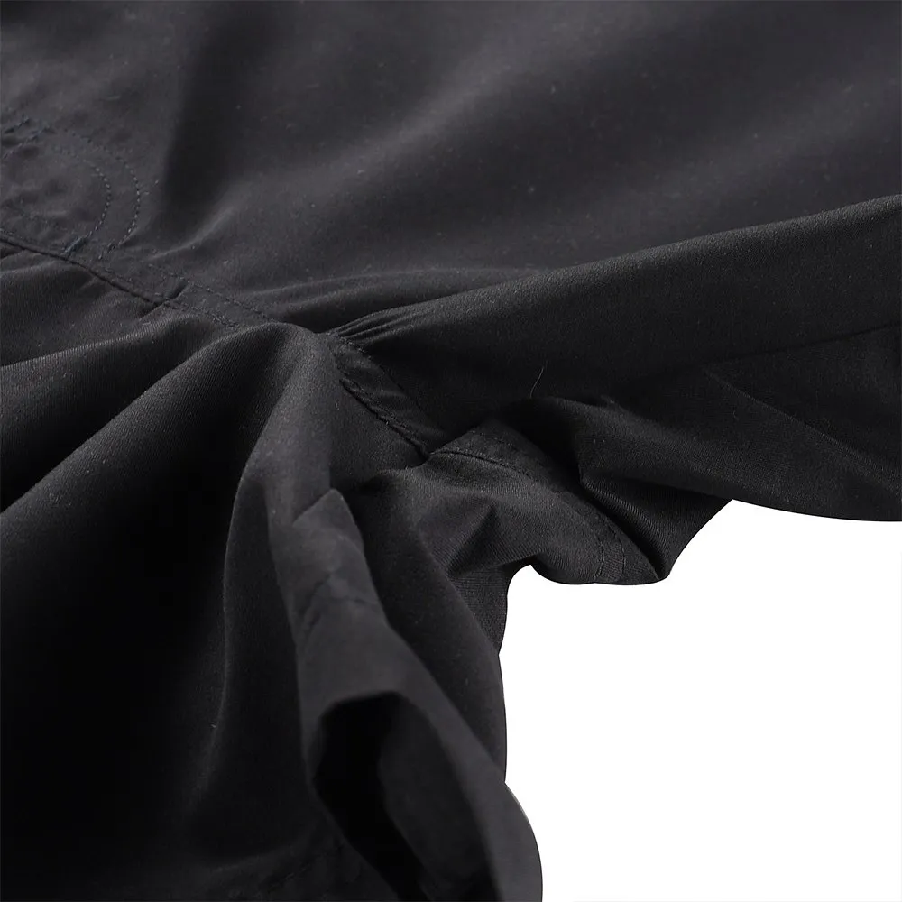 Alpine Pro Jeran Shorts