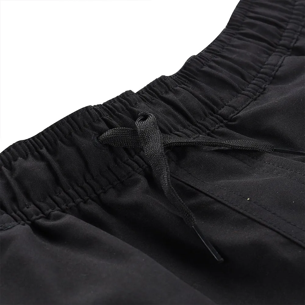 Alpine Pro Jeran Shorts