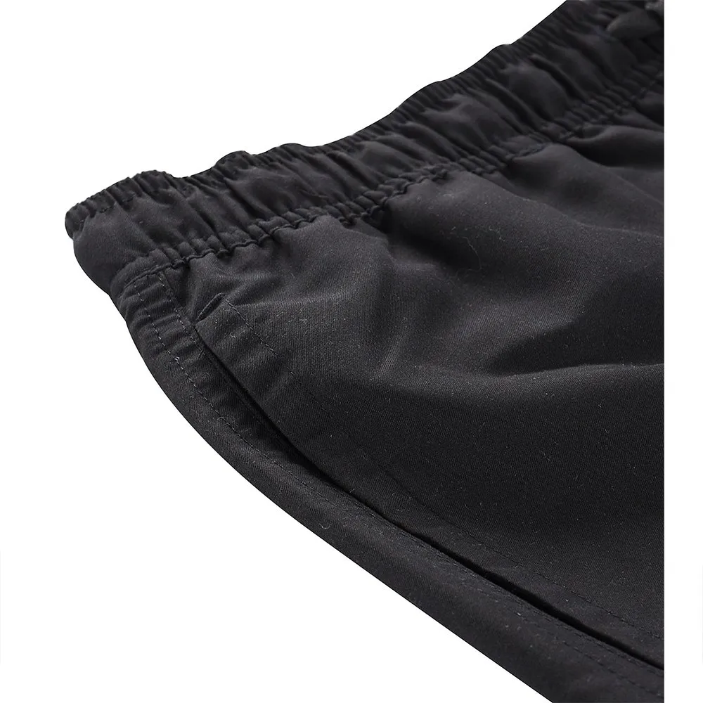 Alpine Pro Jeran Shorts
