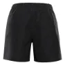 Alpine Pro Jeran Shorts