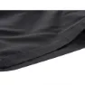 Alpine Pro Jeran Shorts
