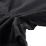 Alpine Pro Jeran Shorts