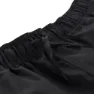 Alpine Pro Jeran Shorts