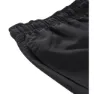 Alpine Pro Jeran Shorts