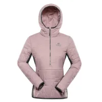 Alpine Pro Kaera Jakke Alpine Pro Kaera Jakke