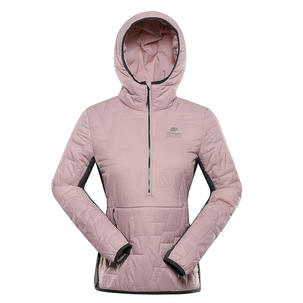 Alpine Pro Kaera Jakke Alpine Pro Kaera Jakke