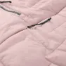 Alpine Pro Kaera Jakke